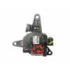 MOTOR TRAMPILLA CALEFACCION EA1F0EDFAD02 