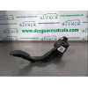 POTENCIOMETRO PEDAL 0280755164 9671840280 BOSCH