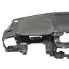 KIT AIRBAG 985106UU0A 