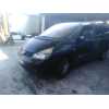 renault espace iv (jk0/1_) del año 2004