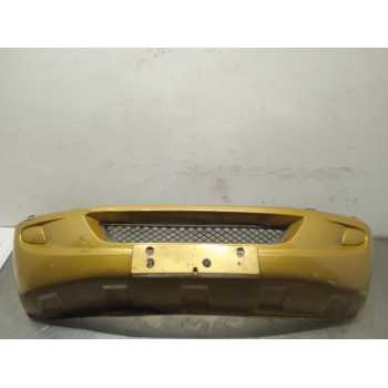 PARAGOLPES DELANTERO A90688001709B51 