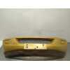 PARAGOLPES DELANTERO A90688001709B51 