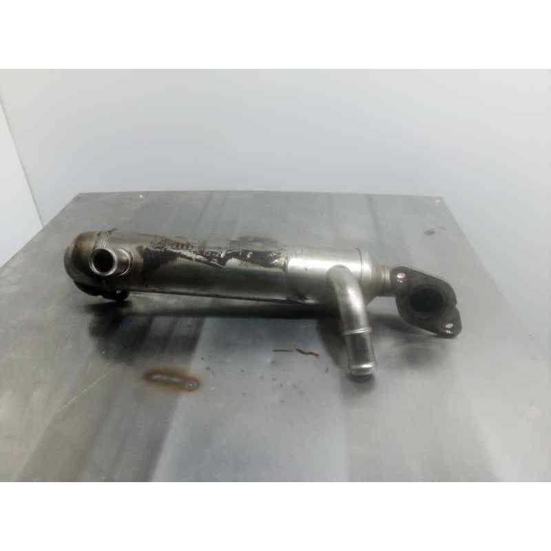 ENFRIADOR GASES 076131512F 