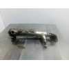 ENFRIADOR GASES 076131512F 