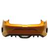 PARAGOLPES TRASERO 850222104R 