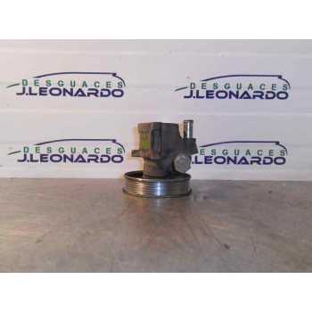 BOMBA DIRECCION 26066368 