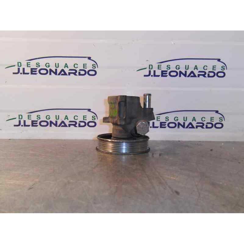 BOMBA DIRECCION 26066368 