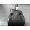 POTENCIOMETRO PEDAL 0280755164 9671840280 BOSCH