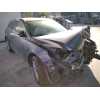 opel insignia berlina del año 2009