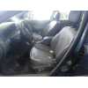 renault laguna ii (bg0) del año 2003