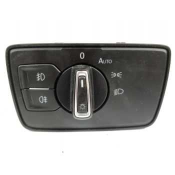 MANDO LUCES 3G0941633H 