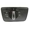MANDO LUCES 3G0941633H 