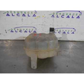 DEPOSITO EXPANSION YC158A080AE 