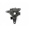 MOTOR TRAMPILLA CALEFACCION EA1F0EDFAD02 
