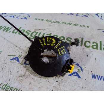 ANILLO AIRBAG 