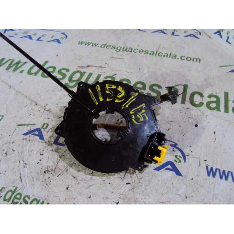 ANILLO AIRBAG 