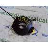 ANILLO AIRBAG 