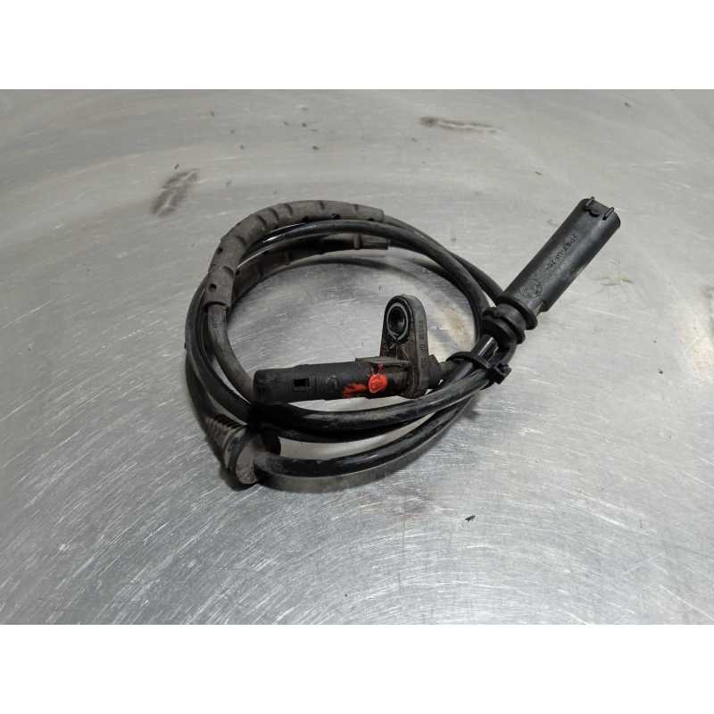 SENSOR ABS 677177704 