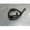 SENSOR ABS 677177704 