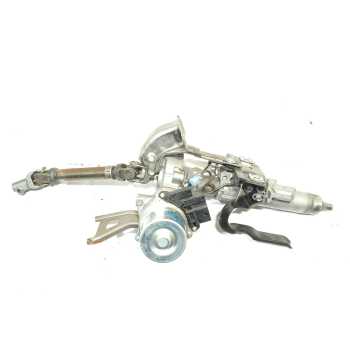 COLUMNA DIRECCION BHR132150C JJ501004411