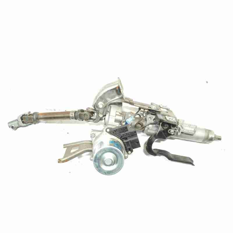 COLUMNA DIRECCION BHR132150C JJ501004411