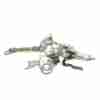 COLUMNA DIRECCION BHR132150C JJ501004411