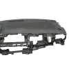 KIT AIRBAG 985106UU0A 