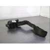 POTENCIOMETRO PEDAL 0280755164 9671840280 BOSCH