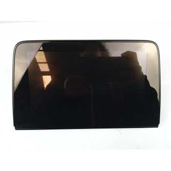 PANTALLA MULTIFUNCION JX7118B955FD 