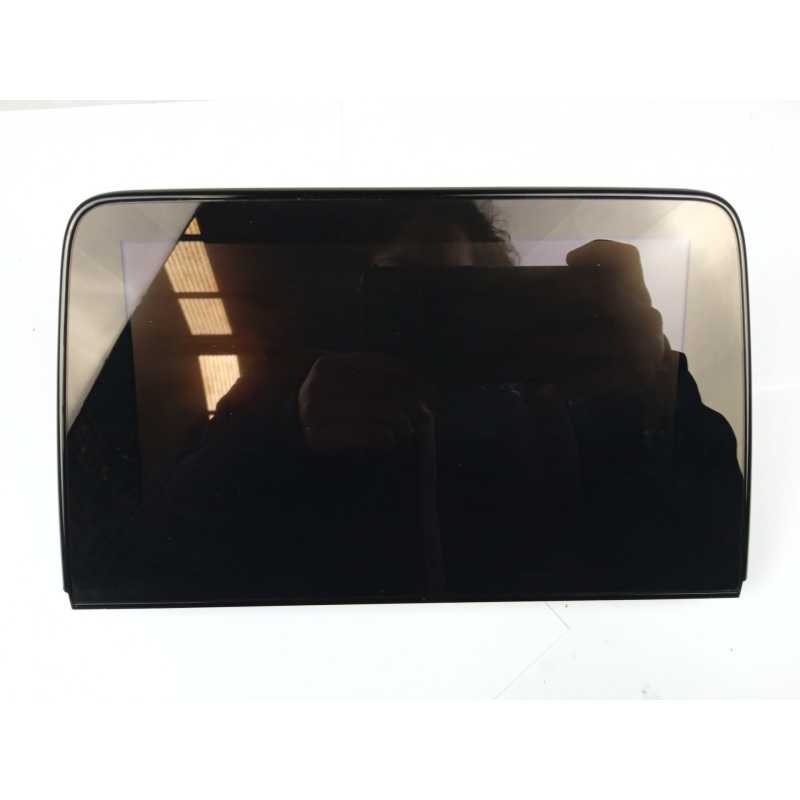 PANTALLA MULTIFUNCION JX7118B955FD 