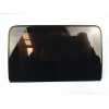 PANTALLA MULTIFUNCION JX7118B955FD 