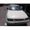 seat ibiza ii (6k1) del año 1998
