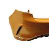 PARAGOLPES TRASERO 850222104R 