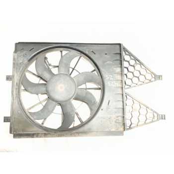 ELECTROVENTILADOR 6R0121207A 