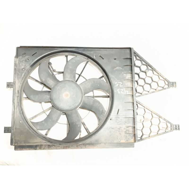 ELECTROVENTILADOR 6R0121207A 