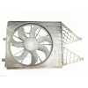 ELECTROVENTILADOR 6R0121207A 