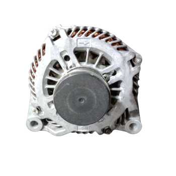 ALTERNADOR 9654752880 