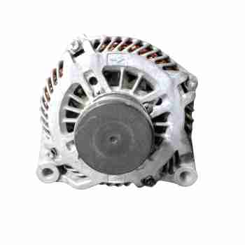 ALTERNADOR 9654752880  OEM 9654752880