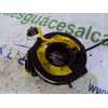 ANILLO AIRBAG 