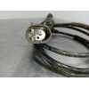 SENSOR ABS 677177704 