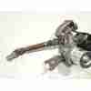 COLUMNA DIRECCION BHR132150C JJ501004411