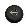 KIT AIRBAG 985106UU0A 