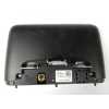 PANTALLA MULTIFUNCION JX7118B955FD 