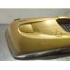 PARAGOLPES DELANTERO A90688001709B51 