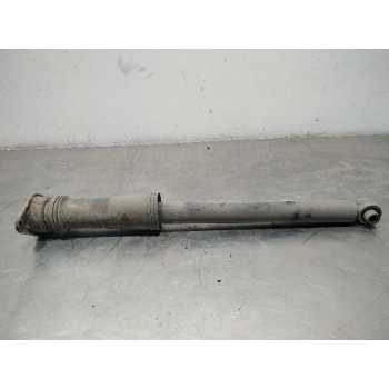 AMORTIGUADOR TRASERO IZQUIERDO 55311D4160 