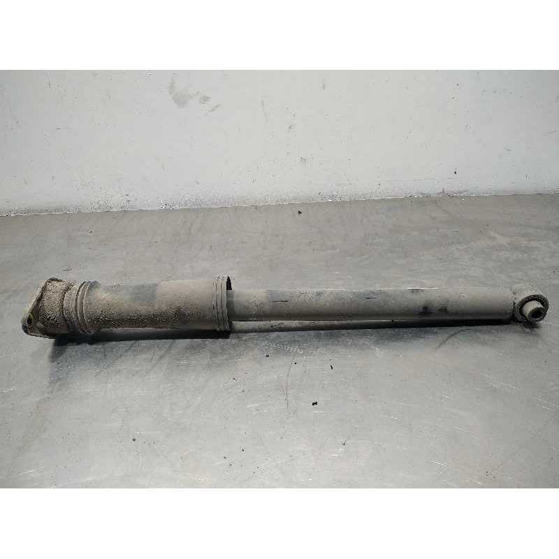 AMORTIGUADOR TRASERO IZQUIERDO 55311D4160 