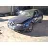 seat toledo (1m2) del año 2001