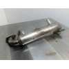 ENFRIADOR GASES 076131512F 