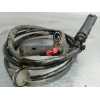 SENSOR ABS 677177704 