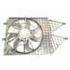 ELECTROVENTILADOR 6R0121207A 